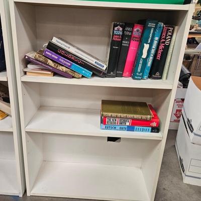 Sale Photo Thumbnail #245