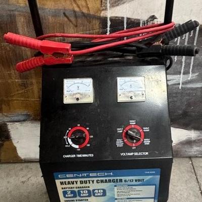 Sale Photo Thumbnail #213