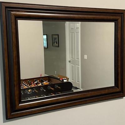 Sale Photo Thumbnail #82