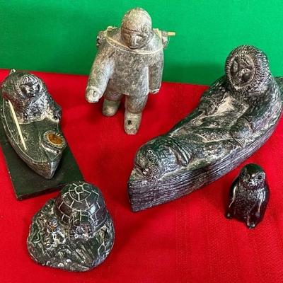 Sale Photo Thumbnail #235