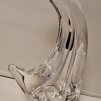 Sale Photo Thumbnail #26