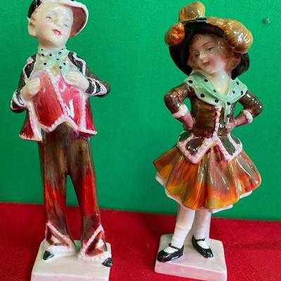 Sale Photo Thumbnail #385