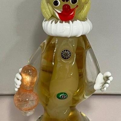 Sale Photo Thumbnail #302