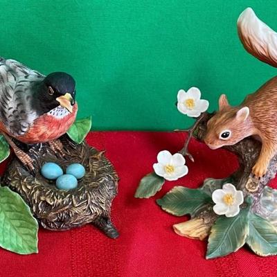 Sale Photo Thumbnail #340