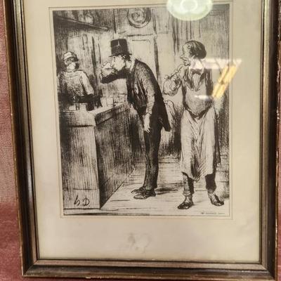 Sale Photo Thumbnail #481