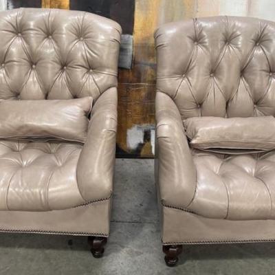 Sale Photo Thumbnail #220