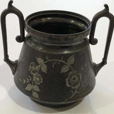 Sale Photo Thumbnail #289