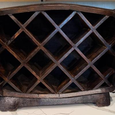 Sale Photo Thumbnail #51