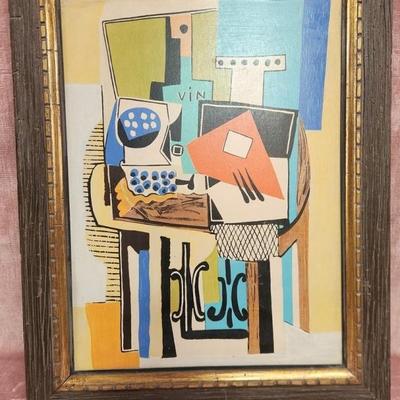 Sale Photo Thumbnail #161