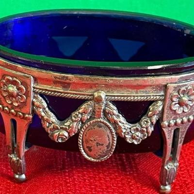 Sale Photo Thumbnail #326