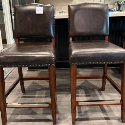 Sale Photo Thumbnail #74