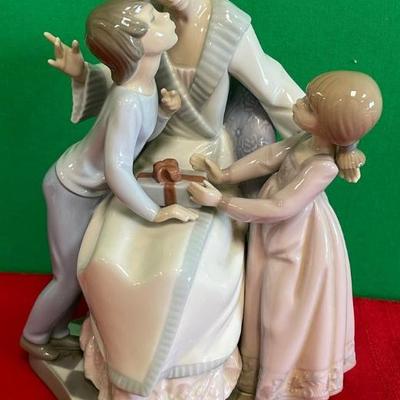 Sale Photo Thumbnail #350