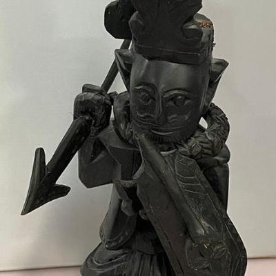 Sale Photo Thumbnail #157