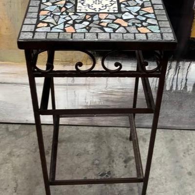 Sale Photo Thumbnail #475