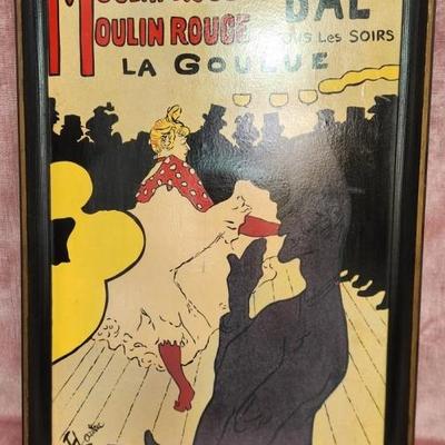 Sale Photo Thumbnail #250