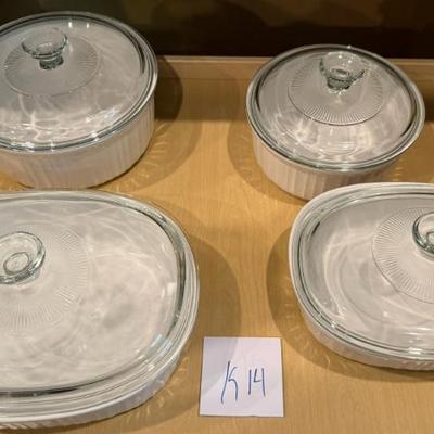 Sale Photo Thumbnail #103