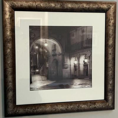 Sale Photo Thumbnail #38