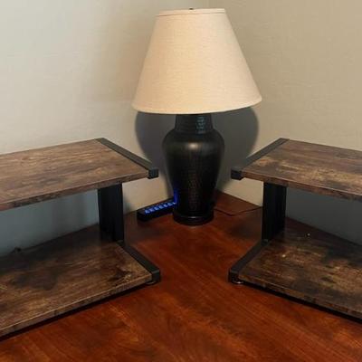 Sale Photo Thumbnail #85