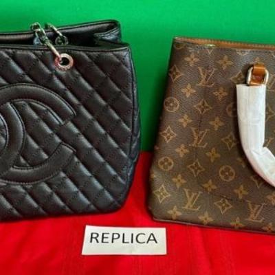 Sale Photo Thumbnail #86