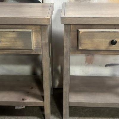 Sale Photo Thumbnail #459