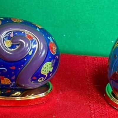 Sale Photo Thumbnail #204