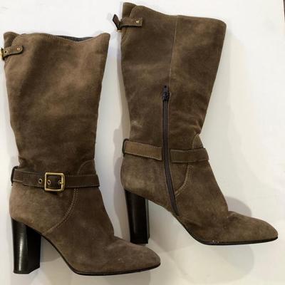 Sale Photo Thumbnail #280