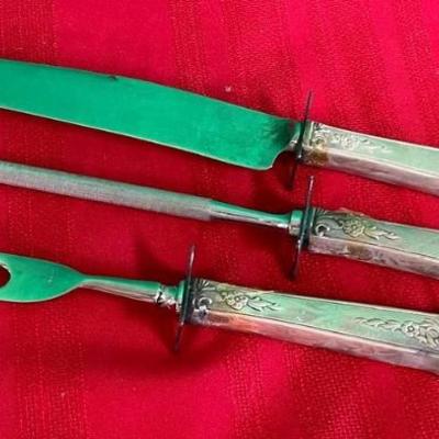 Sale Photo Thumbnail #281