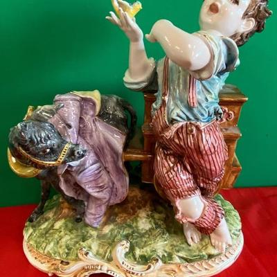 Sale Photo Thumbnail #375