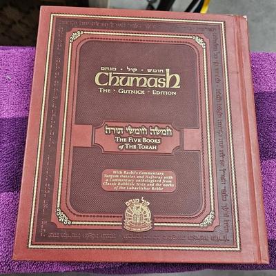 Sale Photo Thumbnail #445