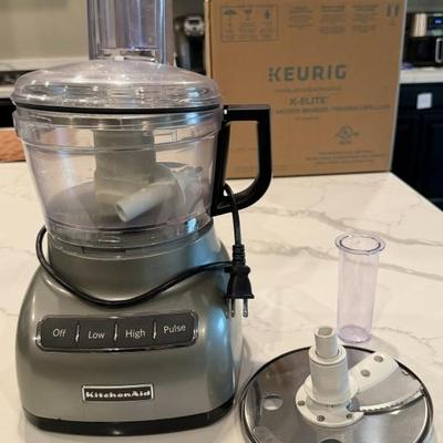 Sale Photo Thumbnail #100