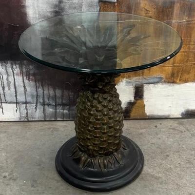 Sale Photo Thumbnail #179