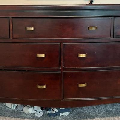 Sale Photo Thumbnail #28