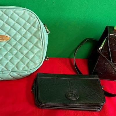 Sale Photo Thumbnail #124