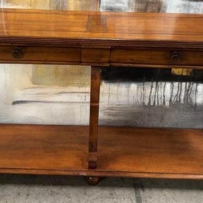 Sale Photo Thumbnail #172