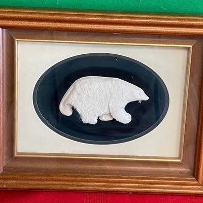 Sale Photo Thumbnail #164