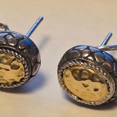 Sale Photo Thumbnail #423