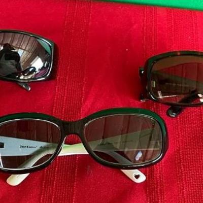 Sale Photo Thumbnail #149