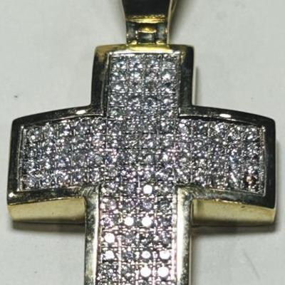 Sale Photo Thumbnail #212