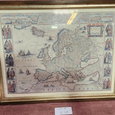 Sale Photo Thumbnail #448