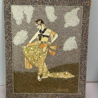 Sale Photo Thumbnail #268