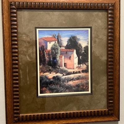 Sale Photo Thumbnail #11