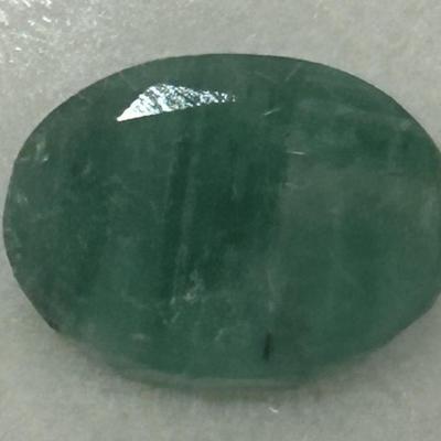 Sale Photo Thumbnail #453