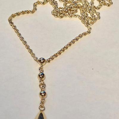 Sale Photo Thumbnail #279