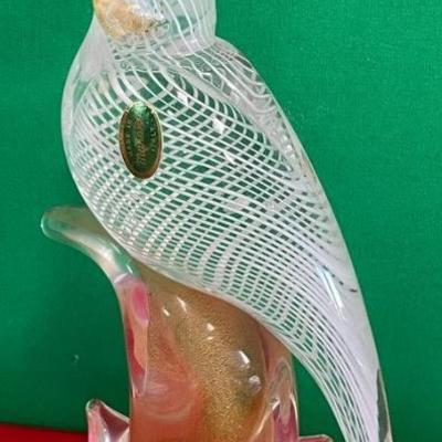 Sale Photo Thumbnail #424