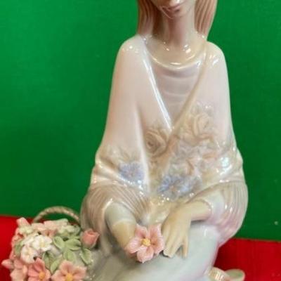 Sale Photo Thumbnail #342