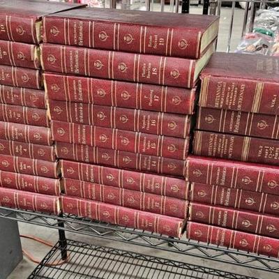 Sale Photo Thumbnail #341