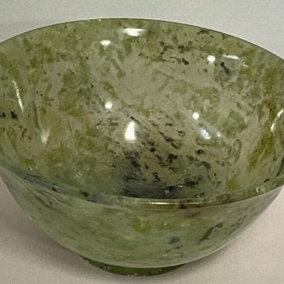 Sale Photo Thumbnail #310