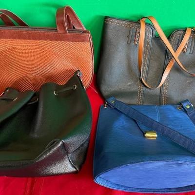 Sale Photo Thumbnail #443