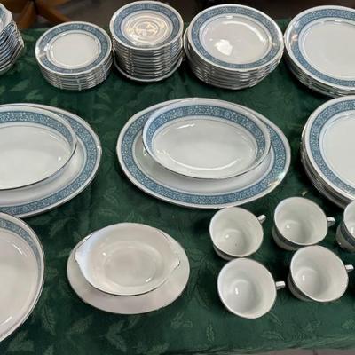 Sale Photo Thumbnail #305