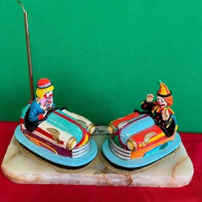 Sale Photo Thumbnail #214